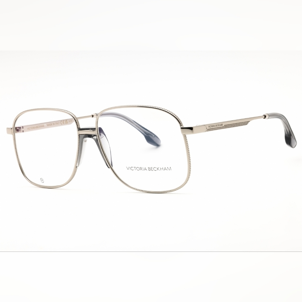 Victoria Beckham VB2134, Woman's Eyewear Frame, Size 56X14X140